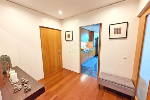 Lejlighed i Vila do Conde, Porto, Vila do Conde - € 449.000 | Ref: IBC-0647 - foto 27