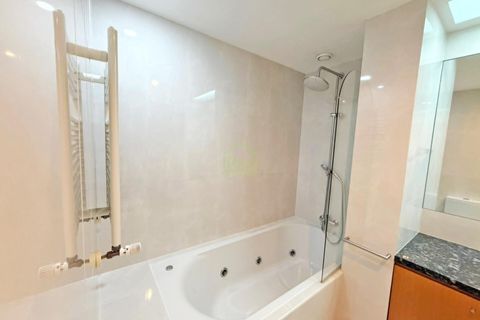 Lejlighed i Vila do Conde, Porto, Vila do Conde - € 449.000 | Ref: IBC-0647 - foto 29