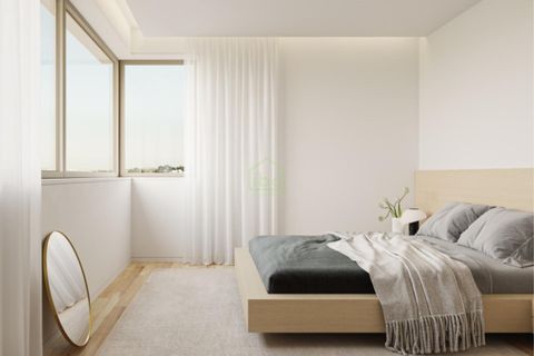 Lejlighed i Vila do Conde, Porto, Vila do Conde - € 1.200.000 | Ref: IP-1565 - foto 2