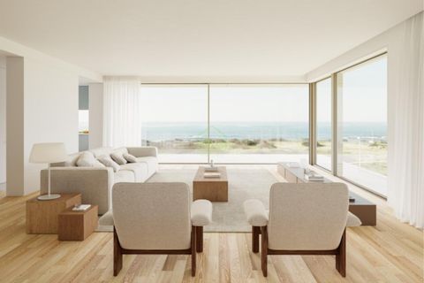 Lejlighed i Vila do Conde, Porto, Vila do Conde - € 825.000 | Ref: IP-1574 - foto 13
