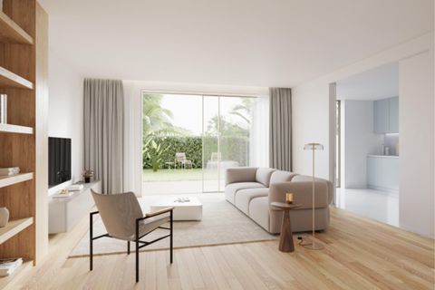 Lejlighed i Vila do Conde, Porto, Vila do Conde - € 1.100.000 | Ref: IP-1573 - foto 4