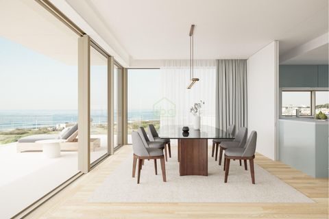 Lejlighed i Vila do Conde, Porto, Vila do Conde - € 1.100.000 | Ref: IP-1573 - foto 12