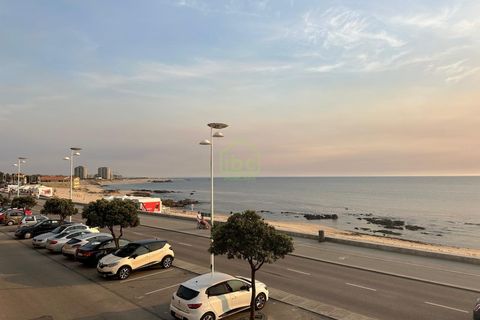 Rækkehus i Vila do Conde, Porto, Vila do Conde - € 700.000 | Ref: IBC-1510 - foto 1
