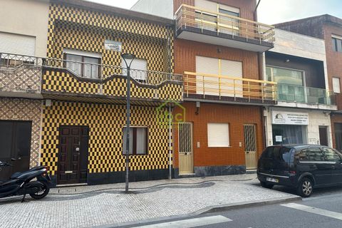 Rækkehus i Vila do Conde, Porto, Vila do Conde - € 700.000 | Ref: IBC-1510 - foto 2