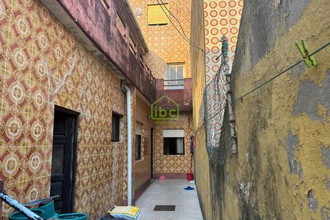 Rækkehus i Vila do Conde, Porto, Vila do Conde - € 700.000 | Ref: IBC-1510 - foto 13