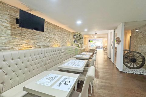 Erhvervsejendom i Vila do Conde, Porto, Vila do Conde - € 400.000 | Ref: IBC-0642 - foto 1