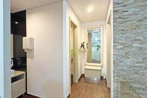Erhvervsejendom i Vila do Conde, Porto, Vila do Conde - € 400.000 | Ref: IBC-0642 - foto 4