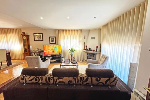 Rækkehus i Vila do Conde, Porto, Vila do Conde - € 380.000 | Ref: IBC-0638 - foto 2