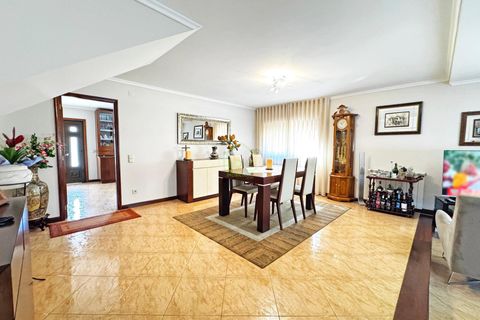 Rækkehus i Vila do Conde, Porto, Vila do Conde - € 380.000 | Ref: IBC-0638 - foto 3