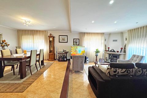 Rækkehus i Vila do Conde, Porto, Vila do Conde - € 380.000 | Ref: IBC-0638 - foto 4
