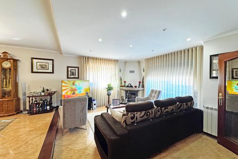 Rækkehus i Vila do Conde, Porto, Vila do Conde - € 380.000 | Ref: IBC-0638 - foto 5