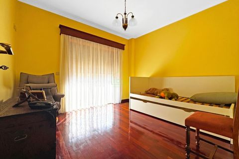 Rækkehus i Vila do Conde, Porto, Vila do Conde - € 380.000 | Ref: IBC-0638 - foto 8