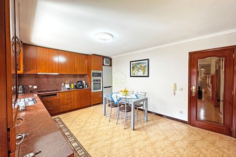 Rækkehus i Vila do Conde, Porto, Vila do Conde - € 380.000 | Ref: IBC-0638 - foto 11