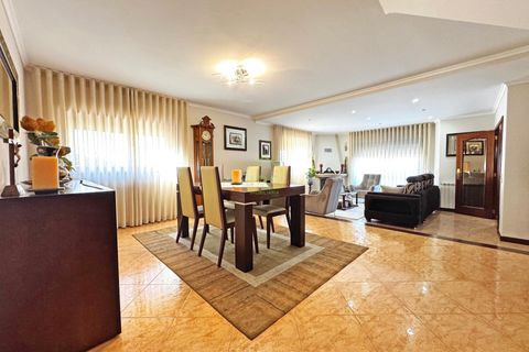 Rækkehus i Vila do Conde, Porto, Vila do Conde - € 380.000 | Ref: IBC-0638 - foto 12