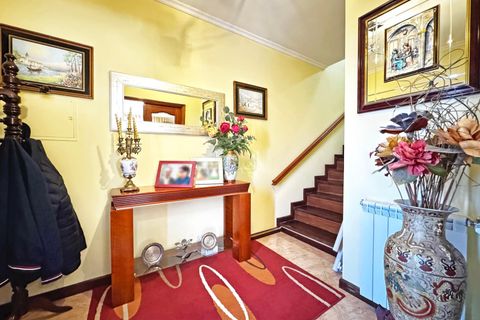 Rækkehus i Vila do Conde, Porto, Vila do Conde - € 380.000 | Ref: IBC-0638 - foto 14