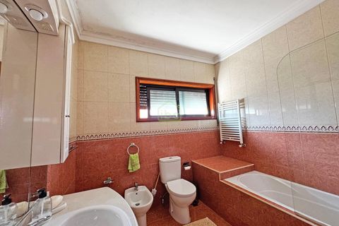 Rækkehus i Vila do Conde, Porto, Vila do Conde - € 380.000 | Ref: IBC-0638 - foto 17