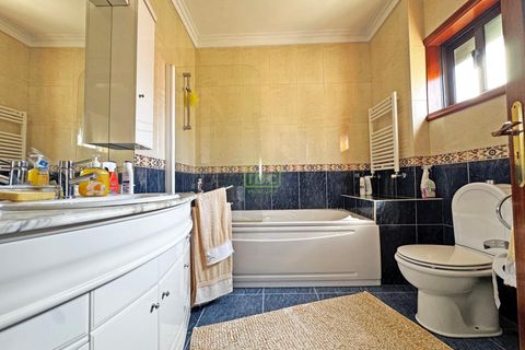 Rækkehus i Vila do Conde, Porto, Vila do Conde - € 380.000 | Ref: IBC-0638 - foto 18