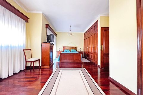 Rækkehus i Vila do Conde, Porto, Vila do Conde - € 380.000 | Ref: IBC-0638 - foto 19
