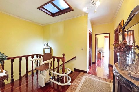 Rækkehus i Vila do Conde, Porto, Vila do Conde - € 380.000 | Ref: IBC-0638 - foto 22