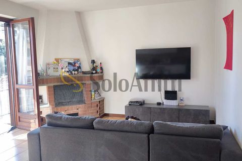 Apartament a Chieri, Turin, Chieri - € 650/mes | Ref: A1599 - foto 7