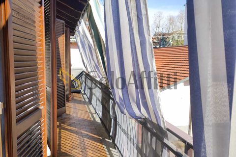 Apartament a Chieri, Turin, Chieri - € 650/mes | Ref: A1599 - foto 8