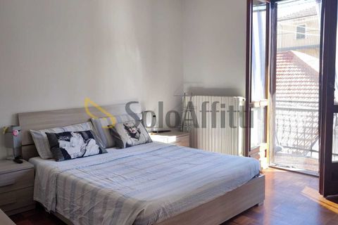 Apartament a Chieri, Turin, Chieri - € 650/mes | Ref: A1599 - foto 9