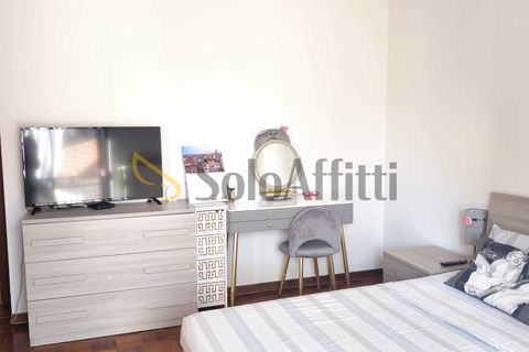 Apartament a Chieri, Turin, Chieri - € 650/mes | Ref: A1599 - foto 11