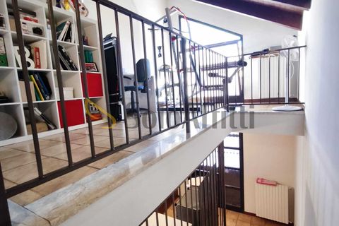 Apartament a Chieri, Turin, Chieri - € 650/mes | Ref: A1599 - foto 14