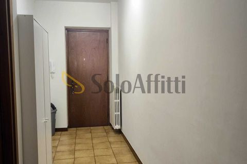 Apartament a Chieri, Turin, Chieri - € 650/mes | Ref: A1599 - foto 15