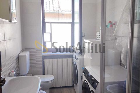 Apartament a Chieri, Turin, Chieri - € 650/mes | Ref: A1599 - foto 16