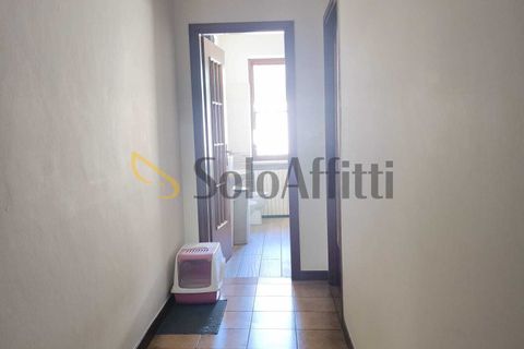Apartament a Chieri, Turin, Chieri - € 650/mes | Ref: A1599 - foto 17