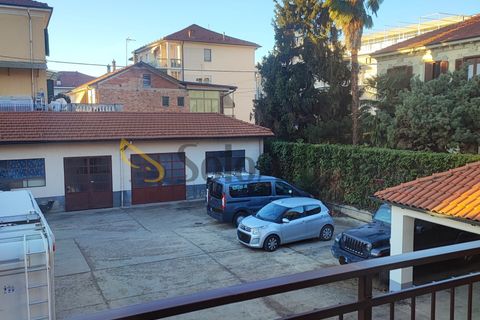 Apartament a Chieri, Turin, Chieri - € 650/mes | Ref: A1599 - foto 18