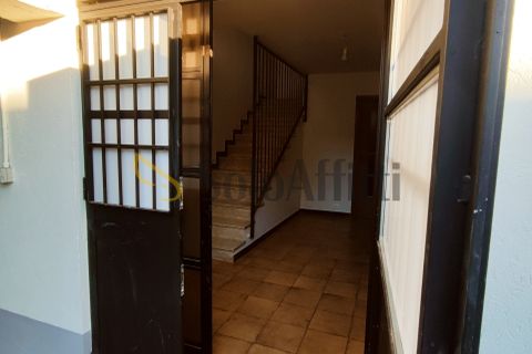 Apartament a Chieri, Turin, Chieri - € 650/mes | Ref: A1599 - foto 19