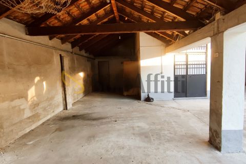 Apartament a Chieri, Turin, Chieri - € 650/mes | Ref: A1599 - foto 20