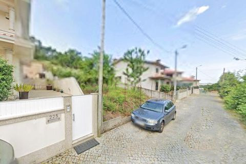 Helårsgrund i Vila do Conde, Porto, Vila do Conde - € 78.000 | Ref: I-1409 - foto 10
