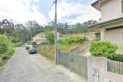 Helårsgrund i Vila do Conde, Porto, Vila do Conde - € 78.000 | Ref: I-1409 - foto 20