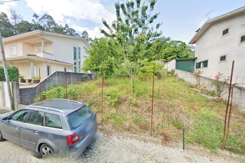 Helårsgrund i Vila do Conde, Porto, Vila do Conde - € 78.000 | Ref: I-1409 - foto 21