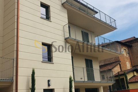 Apartament a Chieri, Turin, Chieri - € 1.650/mes | Ref: 1647 - foto 3
