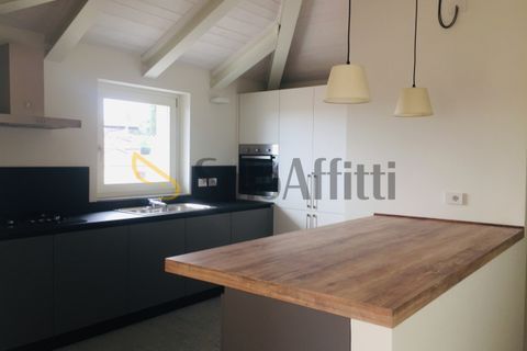 Apartament a Chieri, Turin, Chieri - € 1.650/mes | Ref: 1647 - foto 4