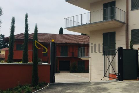Apartament a Chieri, Turin, Chieri - € 1.650/mes | Ref: 1647 - foto 5