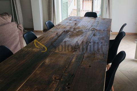 Apartament a Chieri, Turin, Chieri - € 1.650/mes | Ref: 1647 - foto 7