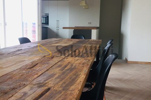 Apartament a Chieri, Turin, Chieri - € 1.650/mes | Ref: 1647 - foto 8