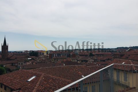 Apartament a Chieri, Turin, Chieri - € 1.650/mes | Ref: 1647 - foto 9