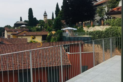 Apartament a Chieri, Turin, Chieri - € 1.650/mes | Ref: 1647 - foto 11