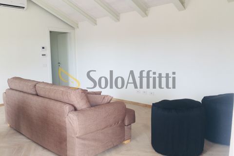 Apartament a Chieri, Turin, Chieri - € 1.650/mes | Ref: 1647 - foto 12