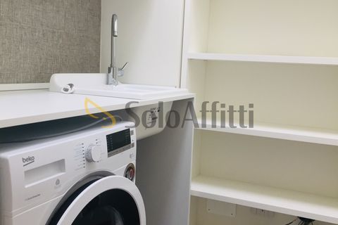 Apartament a Chieri, Turin, Chieri - € 1.650/mes | Ref: 1647 - foto 13