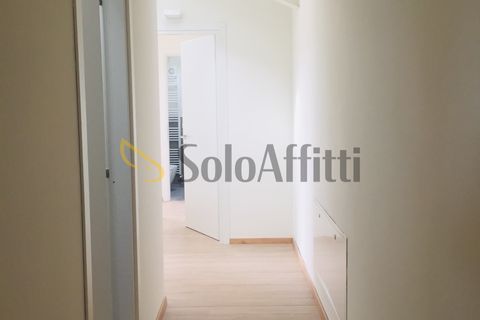 Apartament a Chieri, Turin, Chieri - € 1.650/mes | Ref: 1647 - foto 14