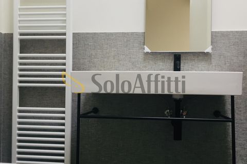 Apartament a Chieri, Turin, Chieri - € 1.650/mes | Ref: 1647 - foto 15