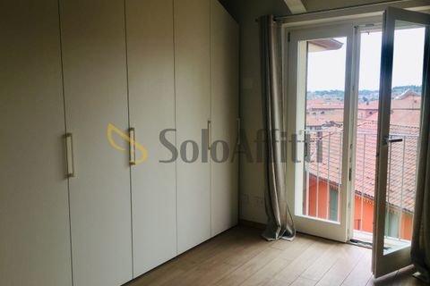 Apartament a Chieri, Turin, Chieri - € 1.650/mes | Ref: 1647 - foto 18