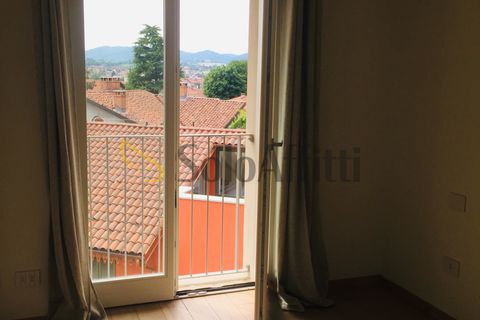 Apartament a Chieri, Turin, Chieri - € 1.650/mes | Ref: 1647 - foto 19